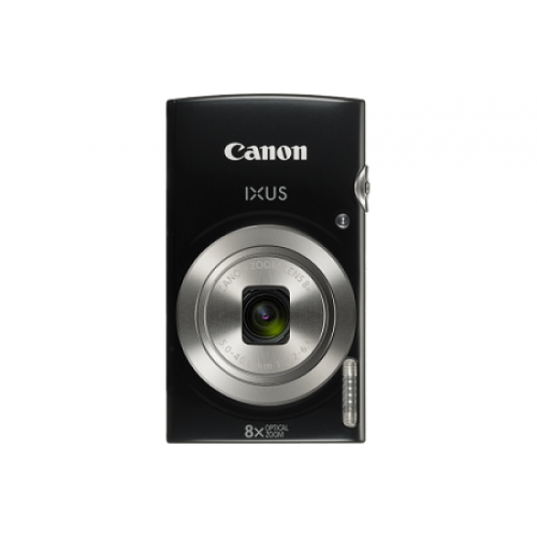 Canon IXUS 185 20.0 MP Digital Camera